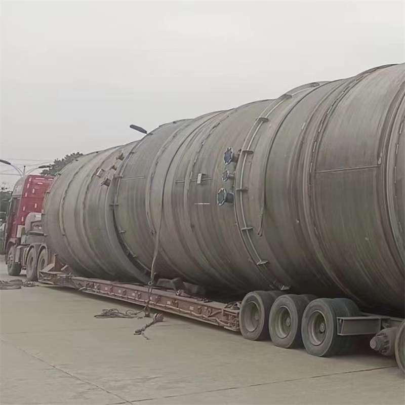 内蒙古巴彦淖尔乌拉特前旗至铜仁货运专线，一站式物流服务助您成功！（贵州铜仁专线物流查询）