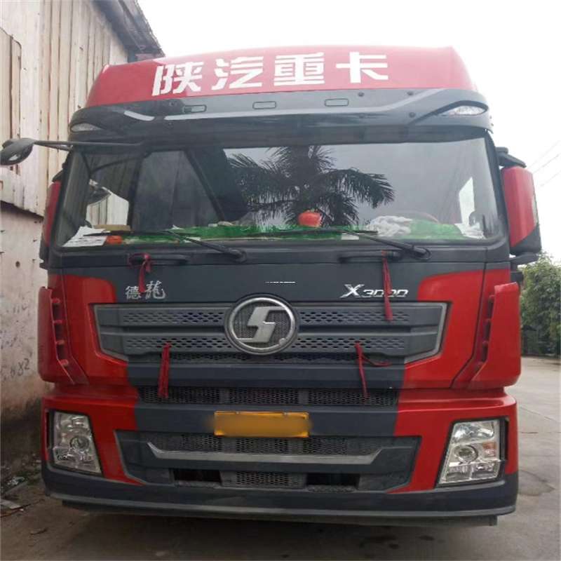 内蒙古巴彦淖尔乌拉特前旗到海南物流公司——一站式服务，让货运更便捷（到海南的物流公司）