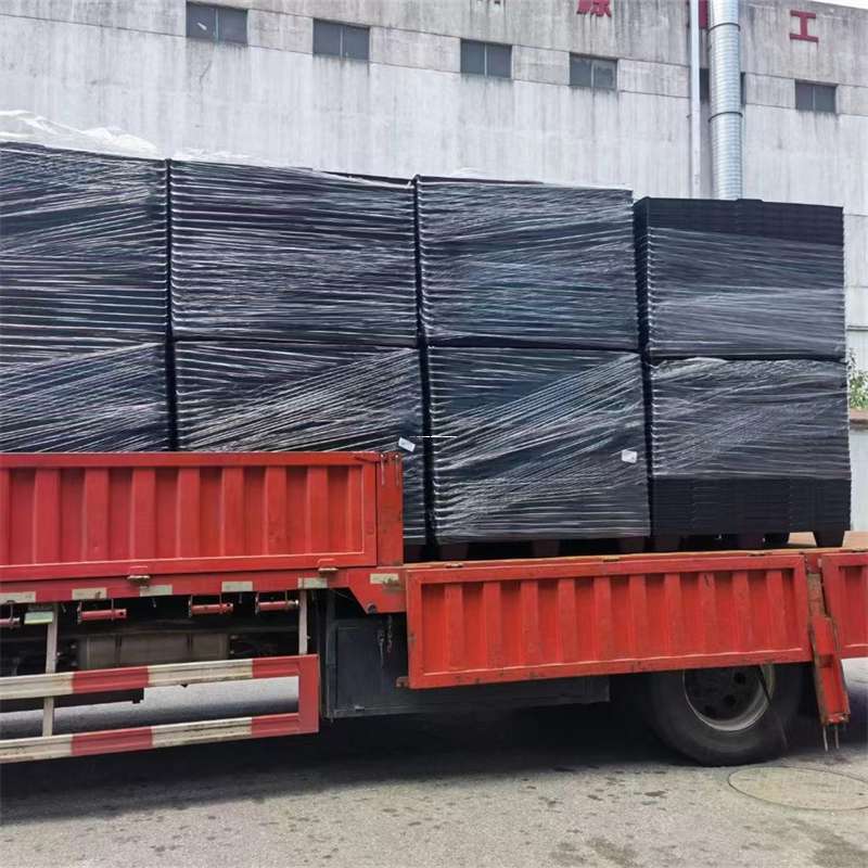 内蒙古巴彦淖尔乌拉特前旗到广东物流公司，提供一站式服务（到广东物流公司,提供一站式服务吗）