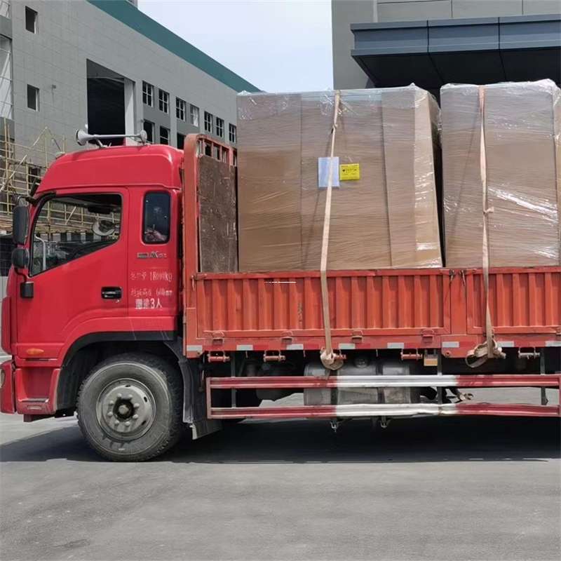 内蒙古巴彦淖尔乌拉特前旗到肥东物流公司，一站式服务为您的货物保驾护航（肥东物流公司电话号码）