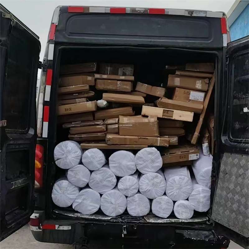 内蒙古巴彦淖尔乌拉特前旗至北海货运专线——一站式物流服务，让您的货物畅行无忧（北海到全国物流货运公司）