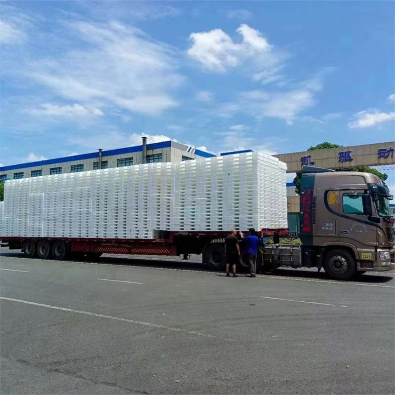 内蒙古巴彦淖尔乌拉特前旗到玉林物流公司——一站式服务，让货运更轻松（玉林专线物流）