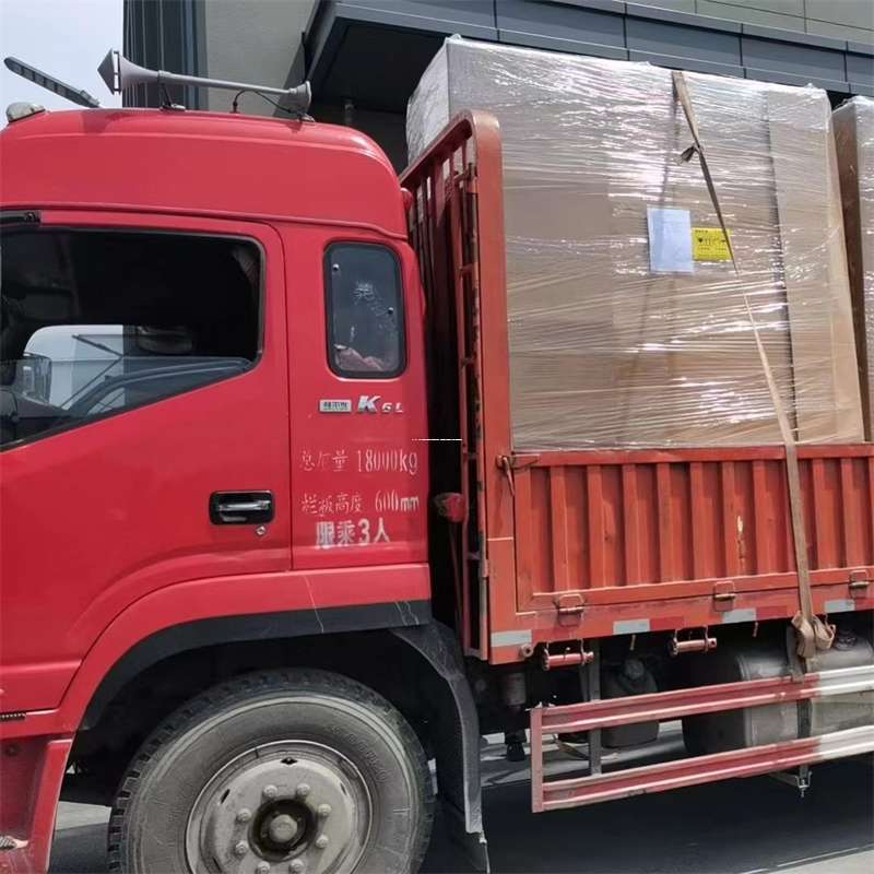 内蒙古巴彦淖尔乌拉特前旗至铜川货运专线一站式物流服务，让您的货物畅行无忧（陕西铜川货运部电话）