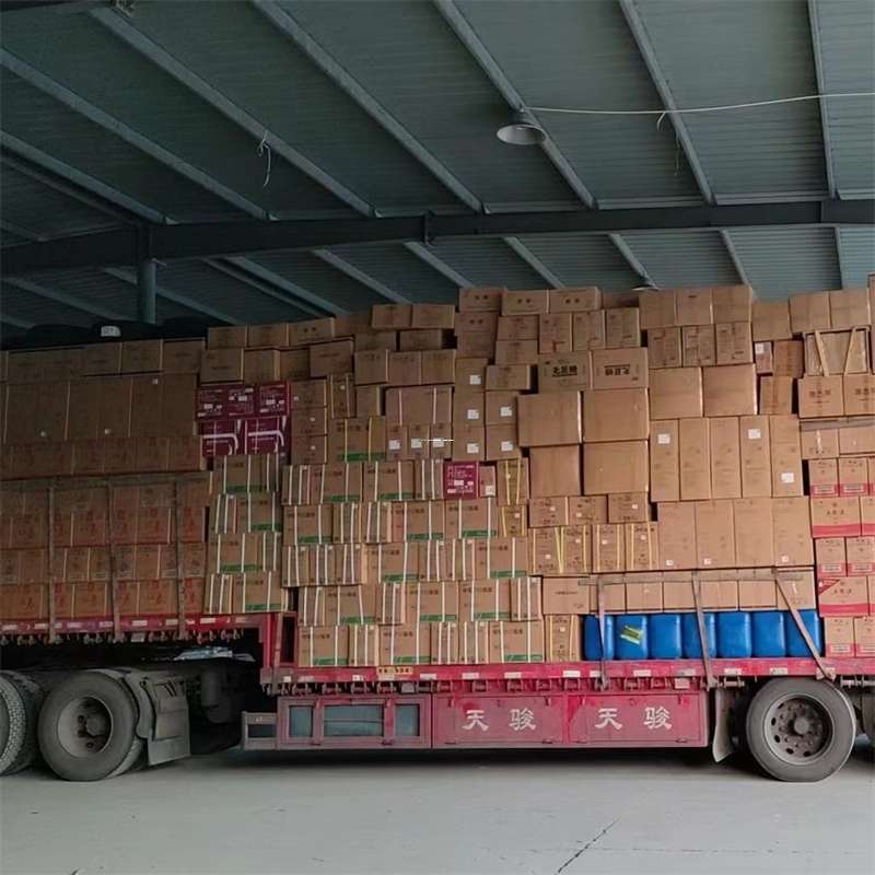 内蒙古巴彦淖尔乌拉特前旗到仪征物流公司——专业货运，值得信赖（仪征物流公司有哪几家）
