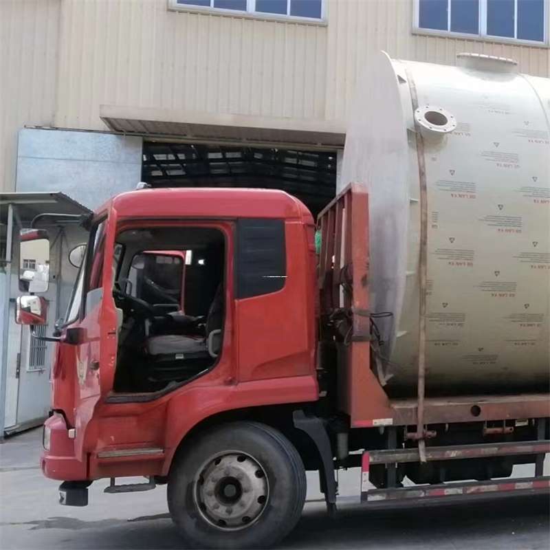 内蒙古巴彦淖尔乌拉特前旗至黑龙江货运专线一站式物流服务，高效便捷直达全境（黑龙江专线物流查询）
