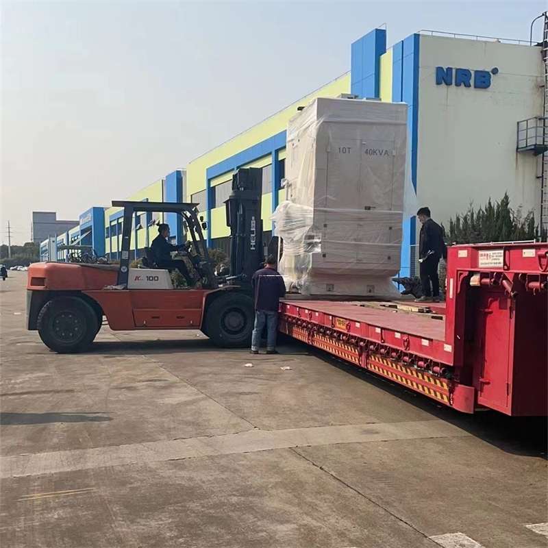 内蒙古巴彦淖尔乌拉特前旗到晋江物流公司一站式服务，高效货运直达专线（晋江物流电话是多少）