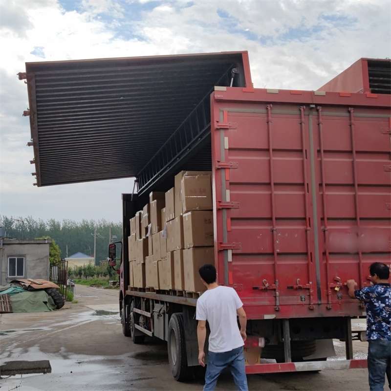 内蒙古巴彦淖尔乌拉特前旗到陇南物流公司一站式货运服务，满足您的各种需求（陇南物流运输公司）