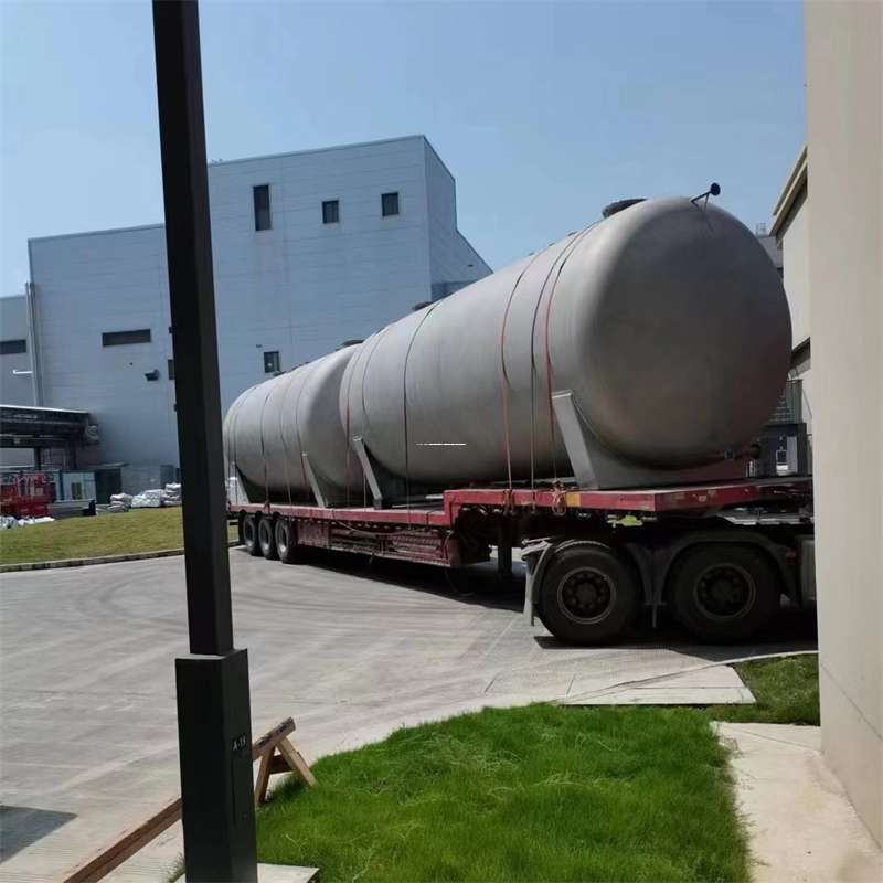内蒙古巴彦淖尔乌拉特前旗到邹城物流公司一站式服务，满足您的各种物流需求（邹城物流公司电话）