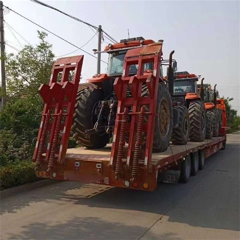 内蒙古巴彦淖尔乌拉特前旗到平湖物流公司——专业货运，高效快捷（平湖物流在哪里）
