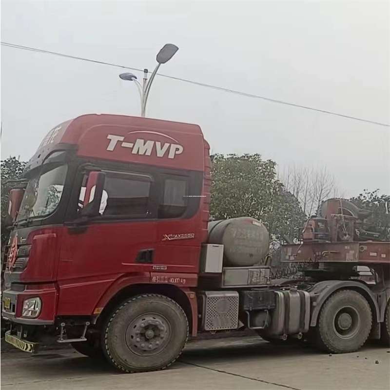 内蒙古巴彦淖尔乌拉特前旗到长兴物流公司，提供一站式货运服务（到长兴物流公司,提供一站式货运服务吗）