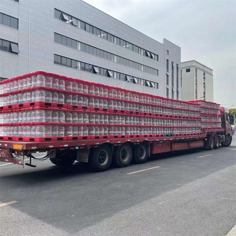 内蒙古巴彦淖尔乌拉特前旗到乌鲁木齐物流公司——一站式服务，让货运更轻松（到乌鲁木齐的物流公司）