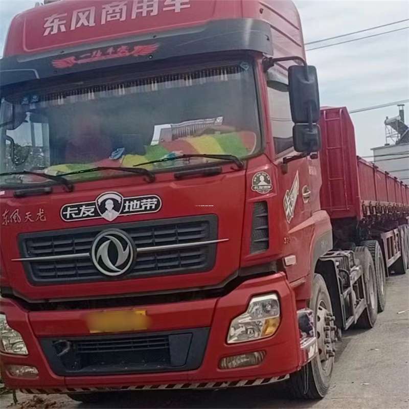 内蒙古巴彦淖尔乌拉特前旗到靖江物流公司，专业货运服务，让您的货物畅行无忧