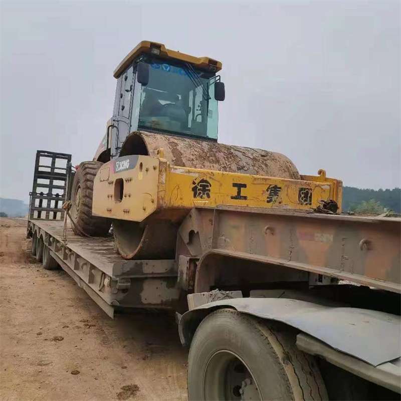 内蒙古巴彦淖尔乌拉特前旗到漳州物流公司，专业运输服务为您保驾护航