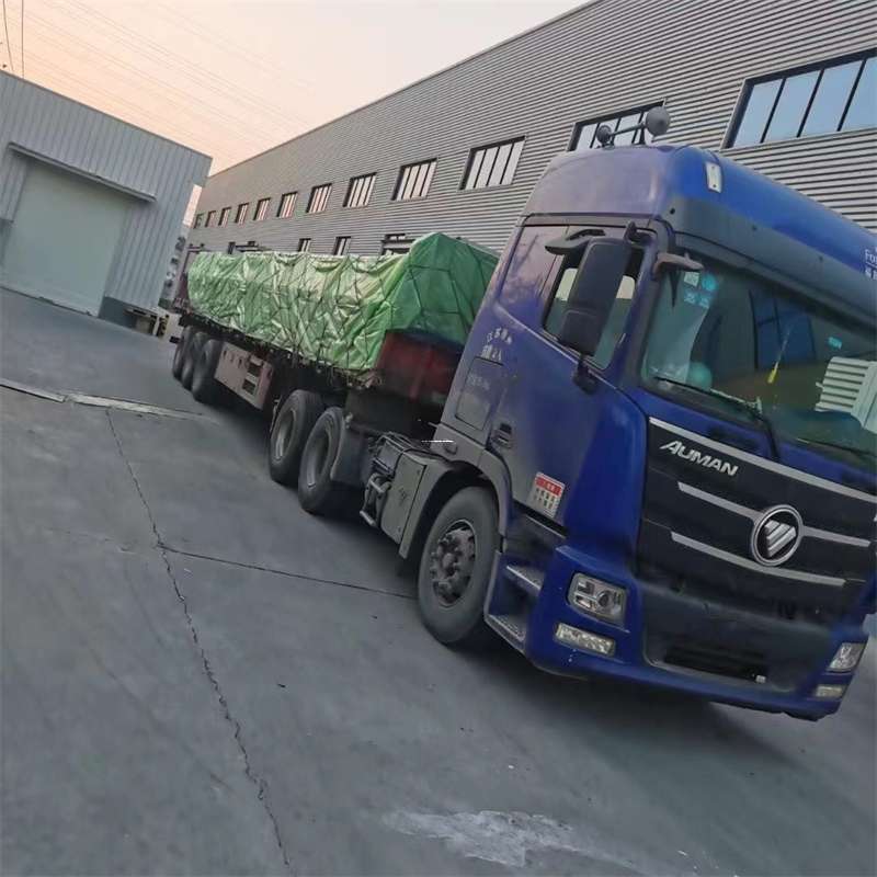 内蒙古巴彦淖尔乌拉特前旗到厦门物流公司，提供一站式货运服务