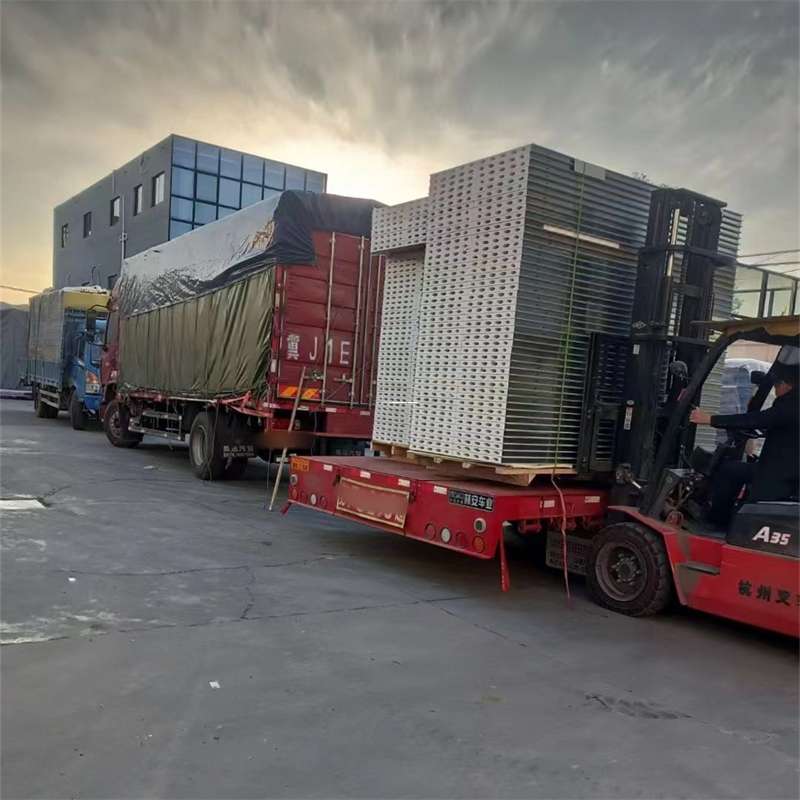内蒙古巴彦淖尔乌拉特前旗至江西货运专线一站式物流服务，让您的货物畅行无忧