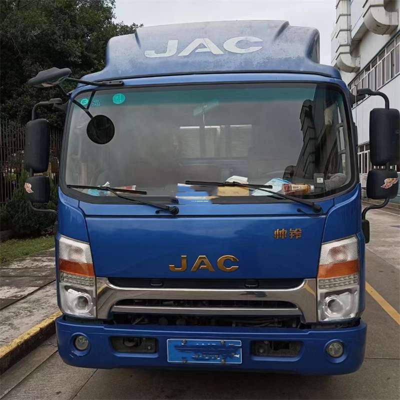内蒙古巴彦淖尔乌拉特前旗到吴忠物流公司一站式服务，为您的货物保驾护航