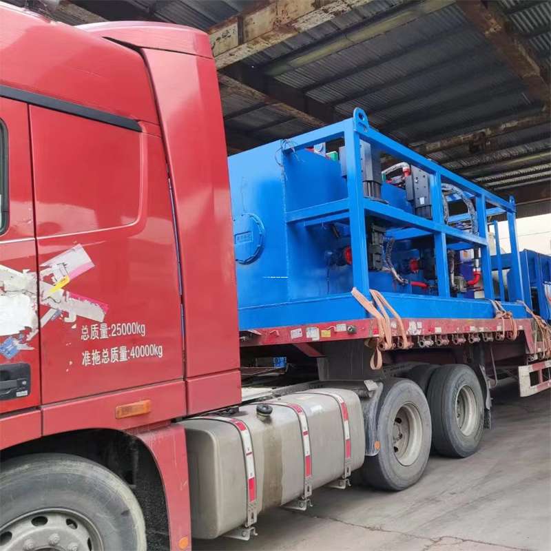 内蒙古巴彦淖尔乌拉特前旗到府谷物流公司，专业运输服务，让您的货物畅行无忧（府谷物流公司电话）