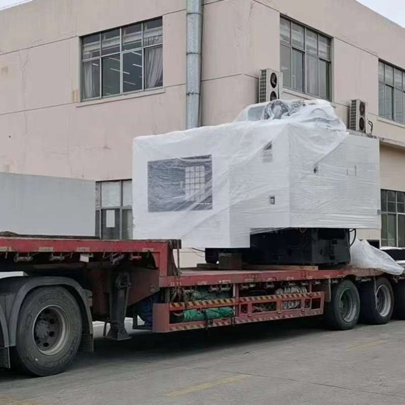 内蒙古巴彦淖尔乌拉特前旗到芜湖物流公司——专业运输，一站式服务