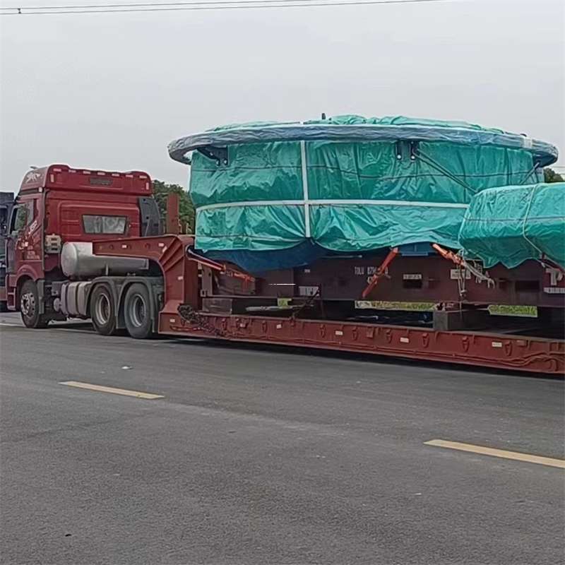内蒙古巴彦淖尔乌拉特前旗到河南商丘虞城县物流公司上海至河南商丘虞城县货运专线