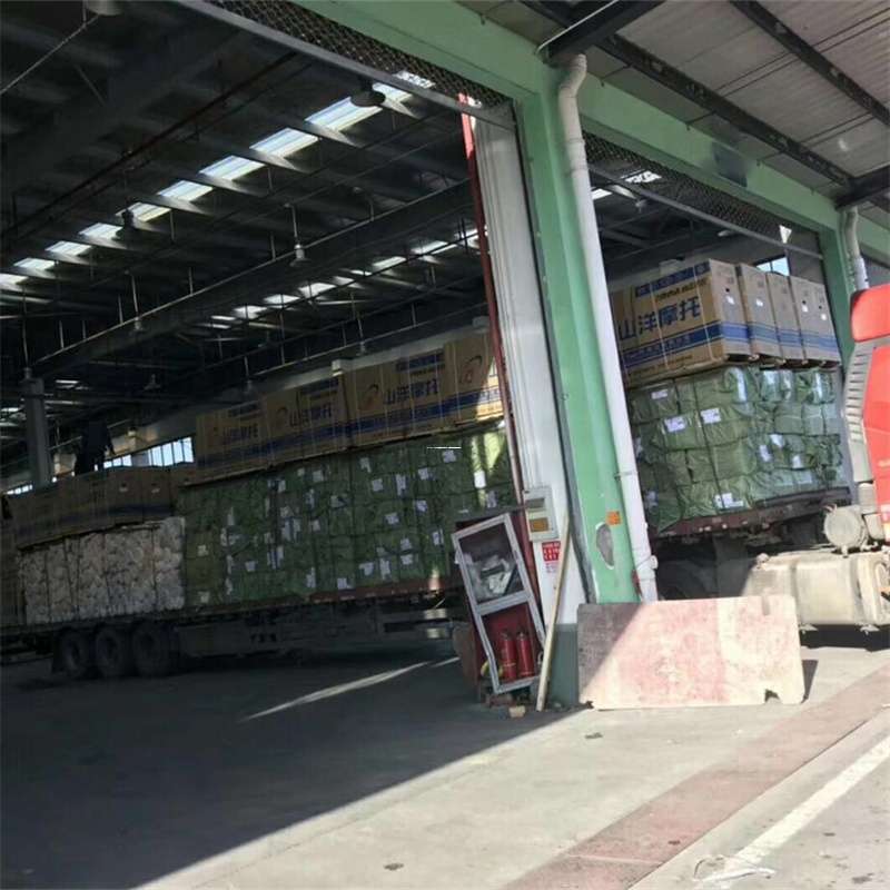 内蒙古巴彦淖尔乌拉特前旗至肥东物流专线，一站式服务让货运更高效（肥东物流公司电话号码）