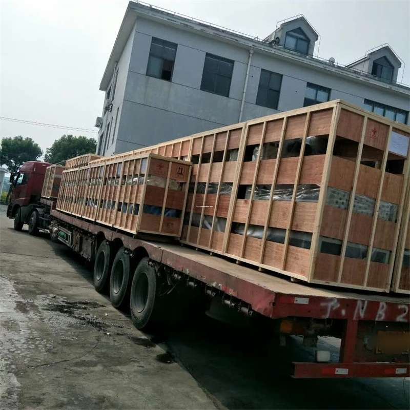 内蒙古巴彦淖尔乌拉特前旗至松原货运专线一站式物流服务，高效便捷送达！