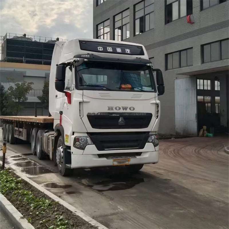 内蒙古巴彦淖尔乌拉特前旗到衡阳物流公司，一站式服务，让您的货物运输无忧