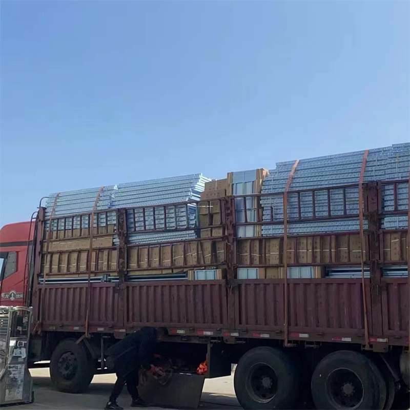 内蒙古巴彦淖尔乌拉特前旗到衡阳物流公司——一站式服务，让货运更轻松