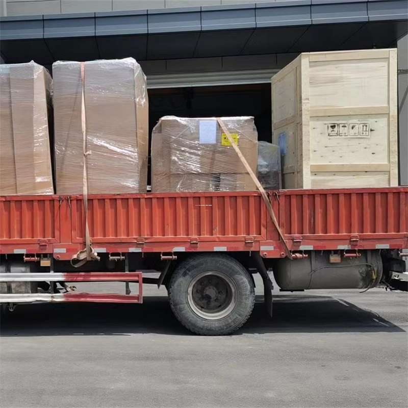 内蒙古巴彦淖尔乌拉特前旗到朔州物流公司——一站式服务，让货运更便捷