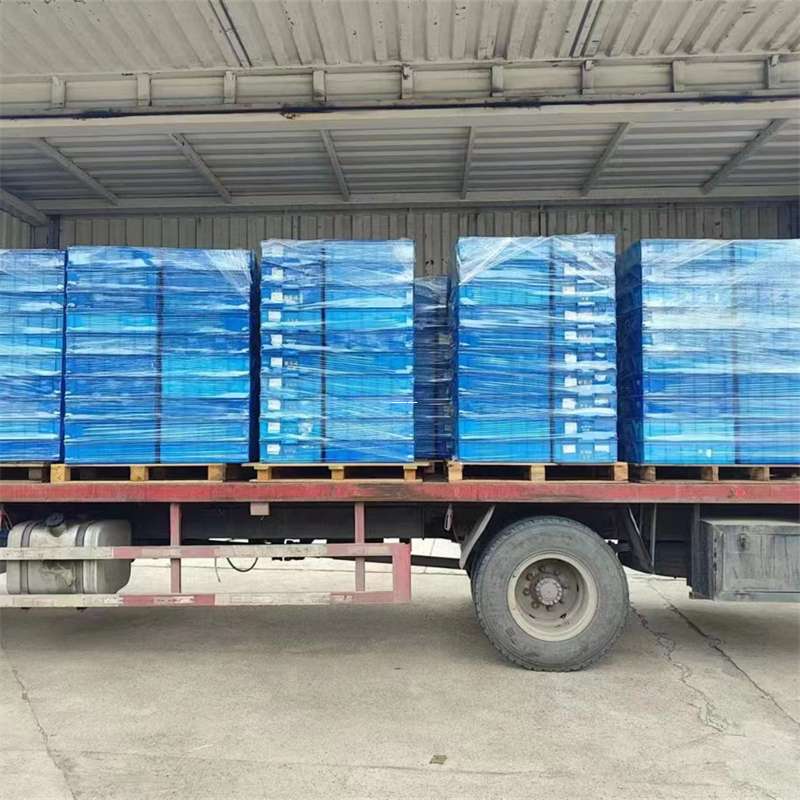 内蒙古巴彦淖尔乌拉特前旗至湛江货运专线一站式物流服务，让您的货物畅行无忧