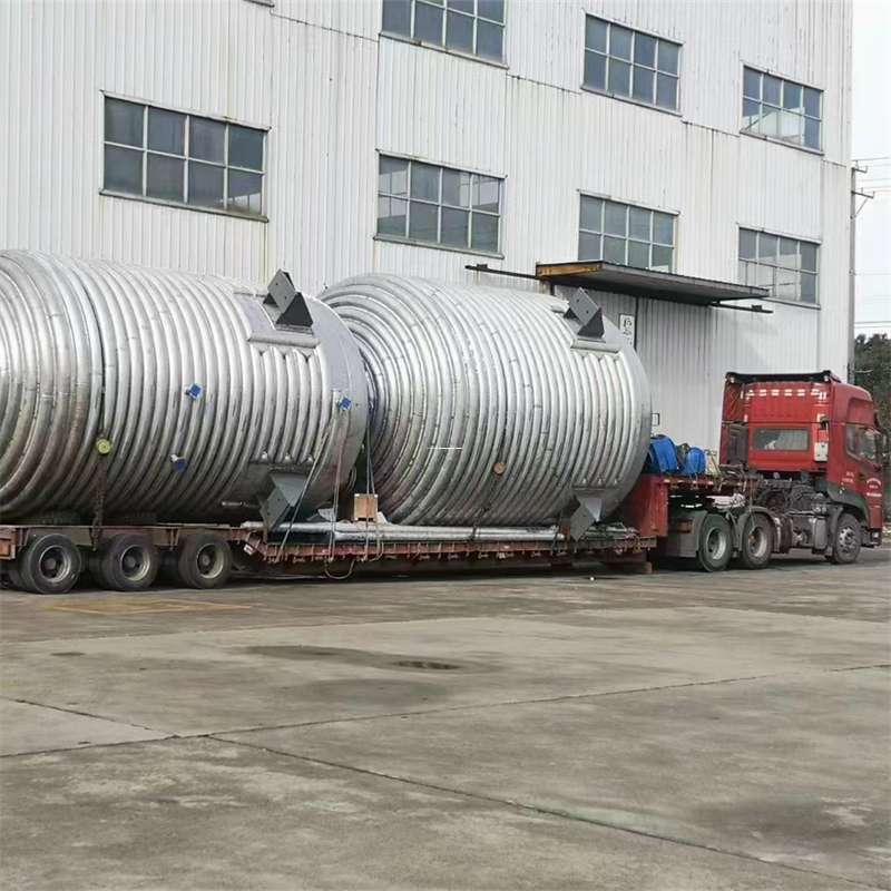 内蒙古巴彦淖尔乌拉特前旗到重庆物流公司一站式货运服务，让物流更轻松