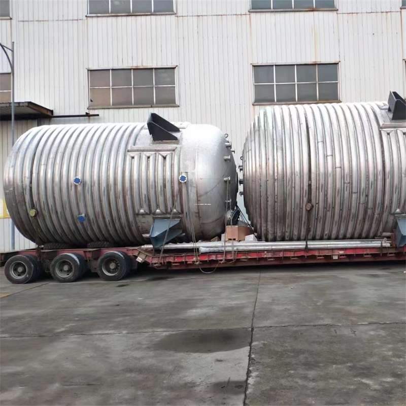 内蒙古巴彦淖尔乌拉特前旗到珠海物流公司——一站式服务，让货运更轻松