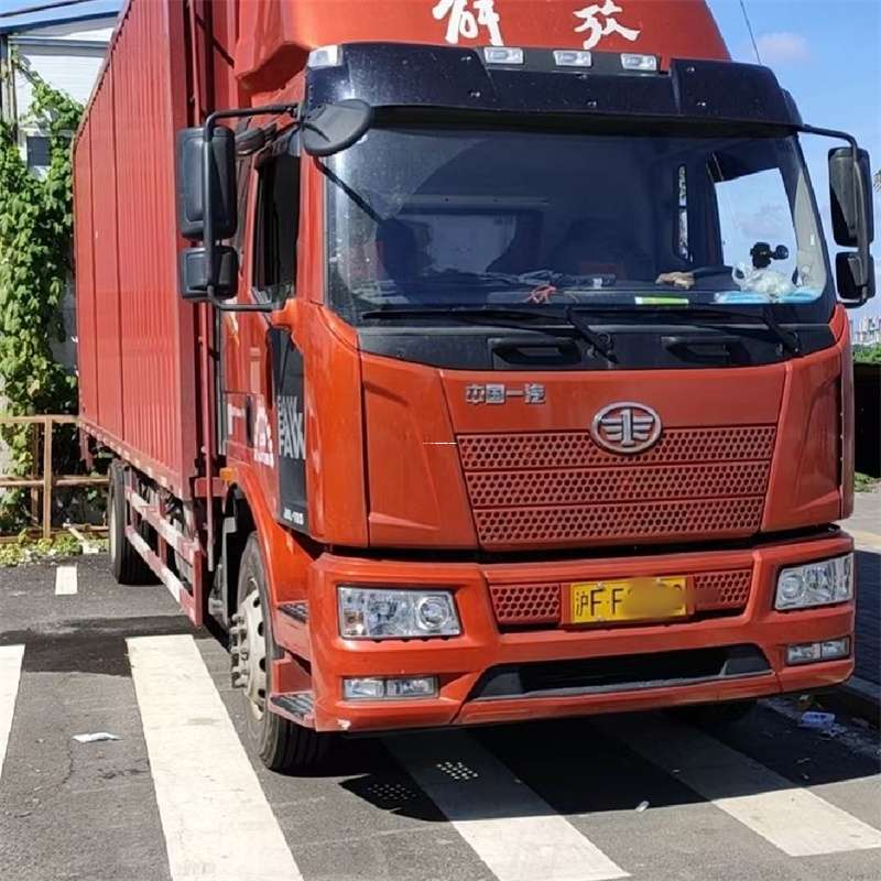 内蒙古巴彦淖尔乌拉特前旗到恩施物流公司一站式服务，让货运更轻松