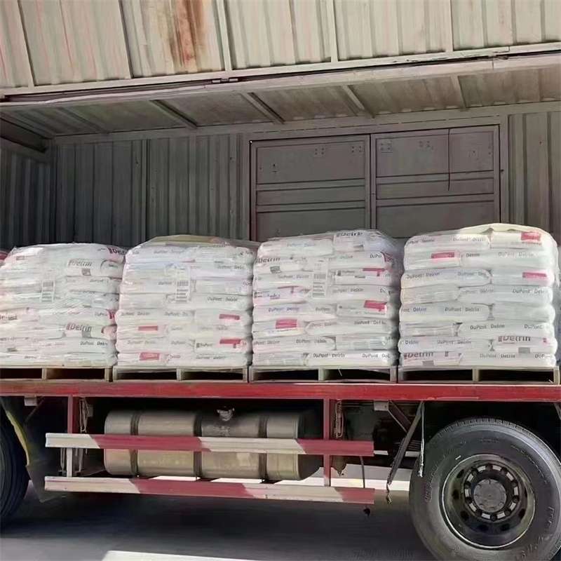 内蒙古巴彦淖尔乌拉特前旗到绵阳物流公司一站式服务，让货运更轻松