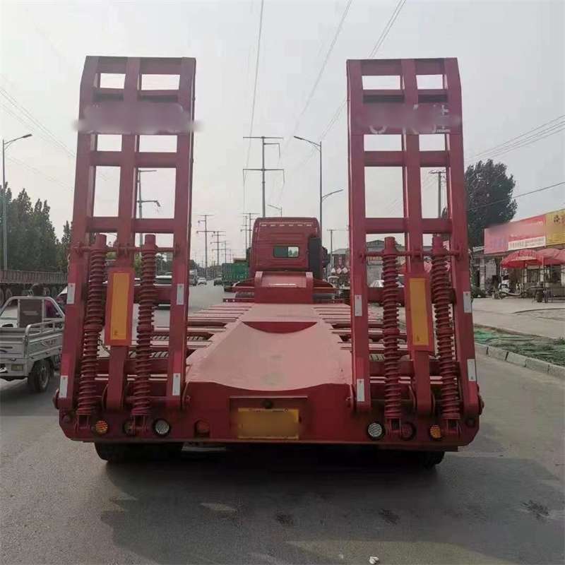 内蒙古巴彦淖尔乌拉特前旗至齐齐哈尔货运专线一站式物流服务，让您的货物畅行无忧