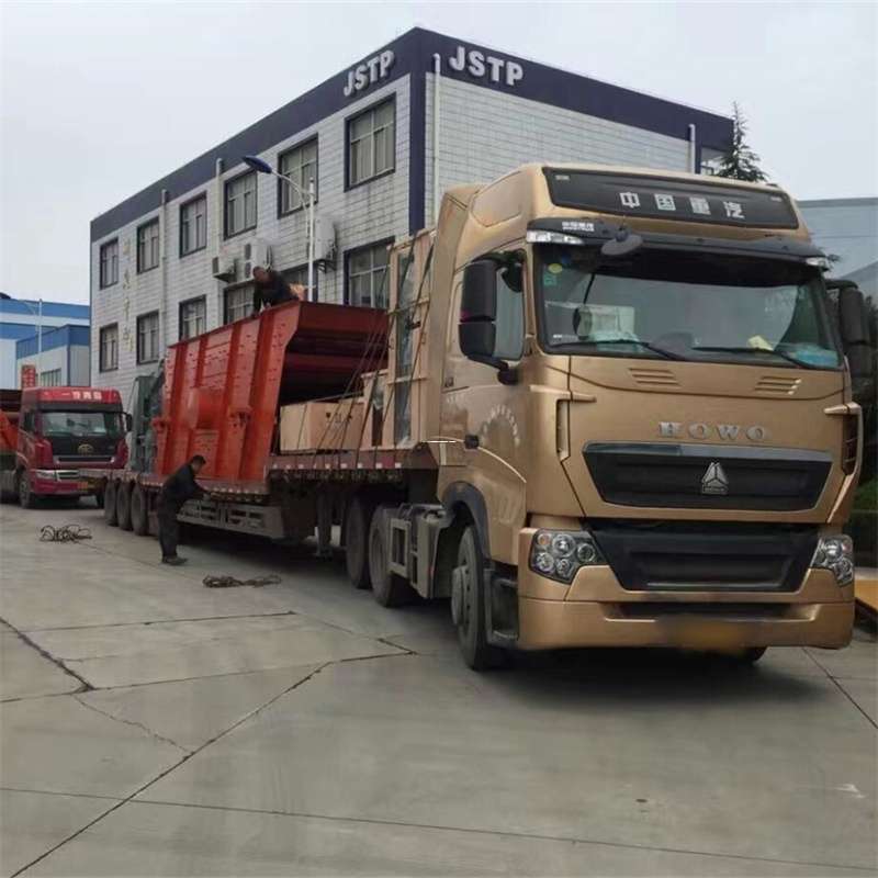 内蒙古巴彦淖尔乌拉特前旗至吕梁货运专线一站式物流服务，助力商业发展