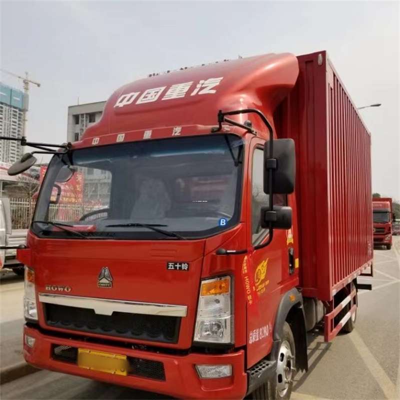 内蒙古巴彦淖尔乌拉特前旗到厦门物流公司——专业货运，全程无忧