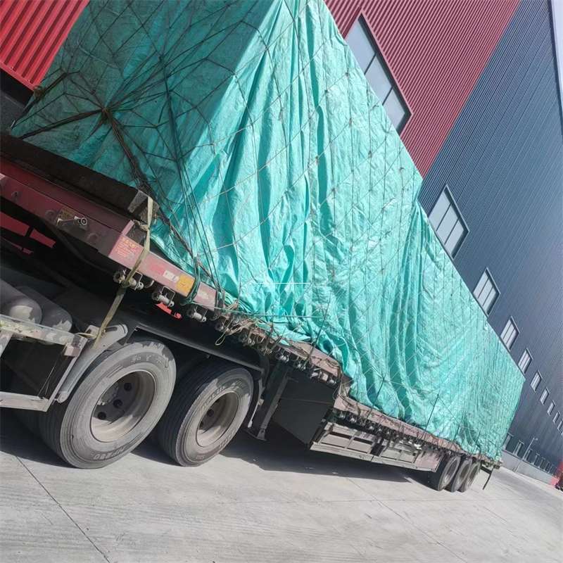 内蒙古巴彦淖尔乌拉特前旗到新疆喀什岳普湖县物流公司内蒙古巴彦淖尔乌拉特前旗至新疆喀什岳普湖县物流专线往返运输大型物流公司普货冷链高效电商快运零担整车大件货运直达一站式服务