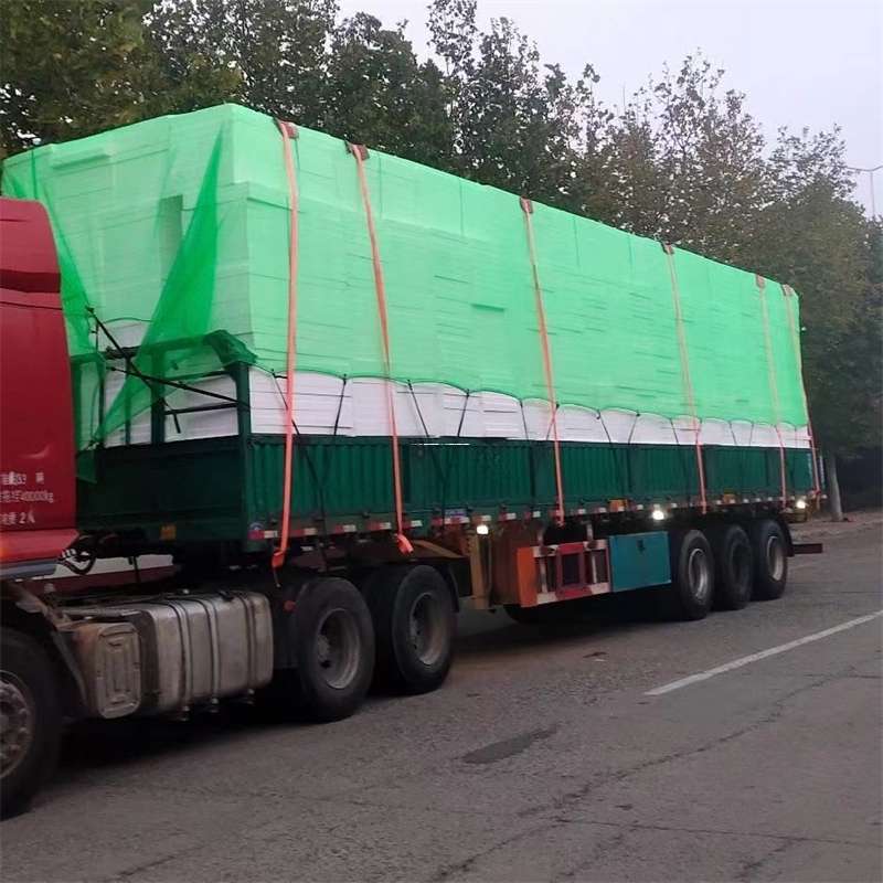 内蒙古巴彦淖尔乌拉特前旗到新疆阿克苏拜城县物流公司内蒙古巴彦淖尔乌拉特前旗至新疆阿克苏拜城县物流专线往返运输