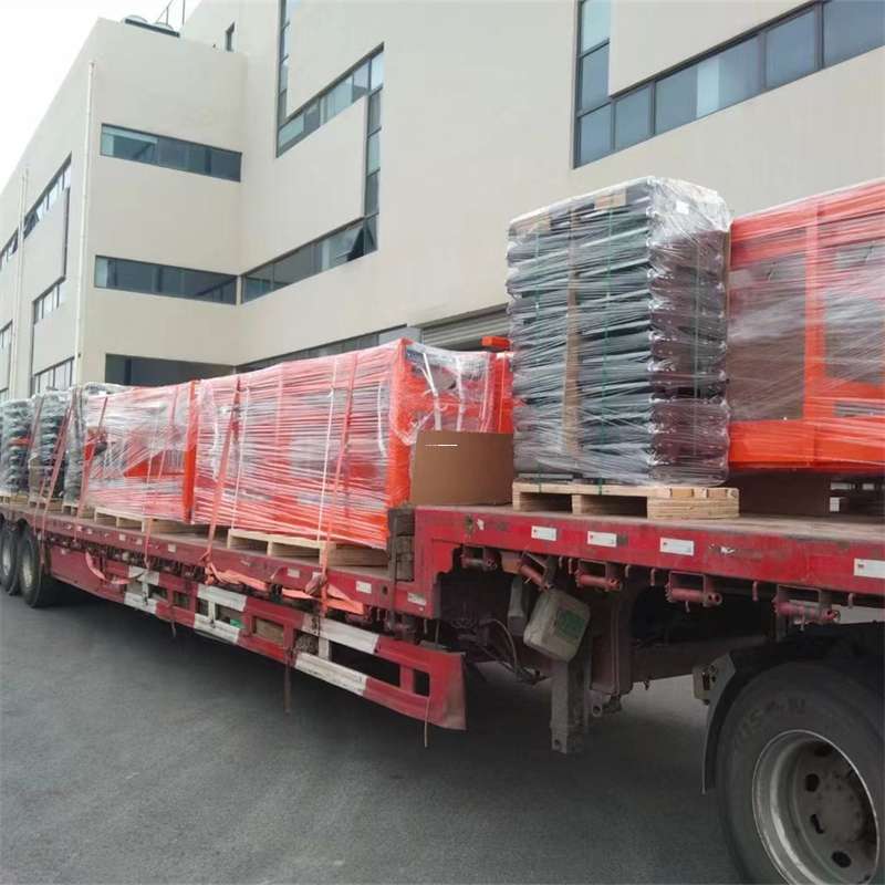 内蒙古巴彦淖尔乌拉特前旗到新疆巴音郭楞蒙古州和静县物流公司