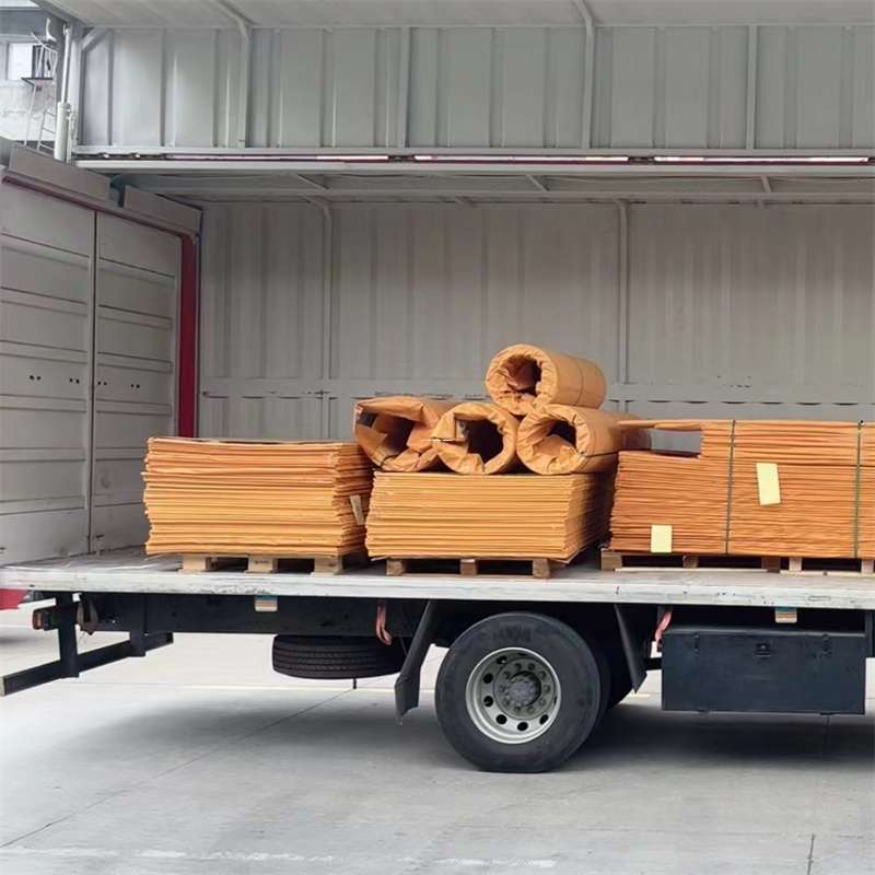 内蒙古巴彦淖尔乌拉特前旗到巩义物流公司——一站式货运服务专家（巩义专线物流）