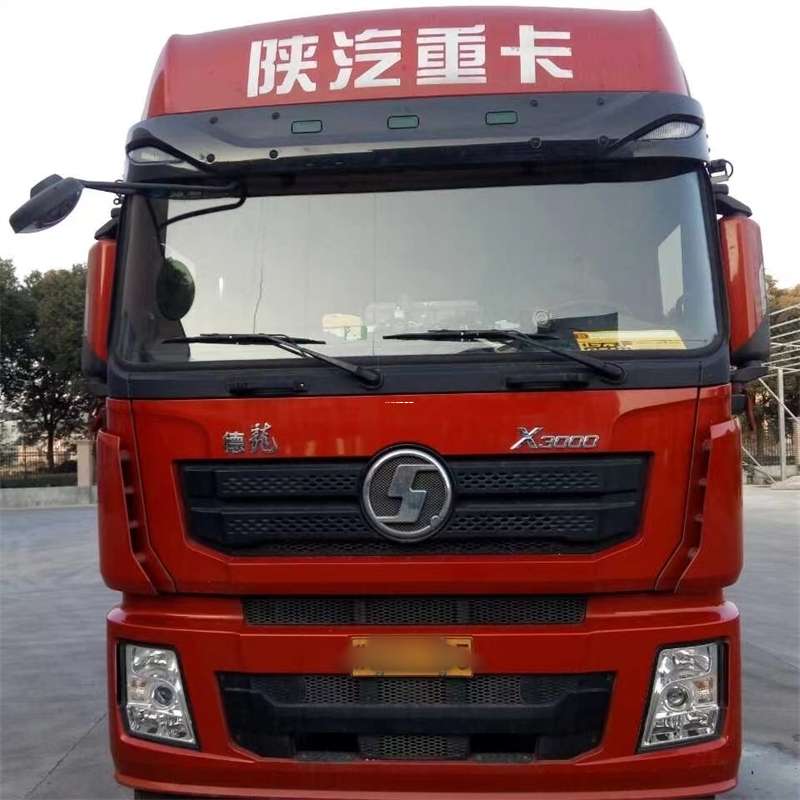 内蒙古巴彦淖尔乌拉特前旗到胶州物流公司，专业货运，高效便捷（到胶州物流公司,专业货运,高效便捷运输）
