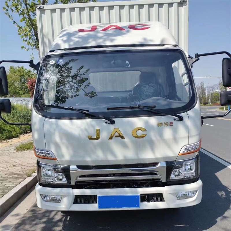 内蒙古巴彦淖尔乌拉特前旗到安顺物流公司-一站式服务（到安顺物流公司电话）