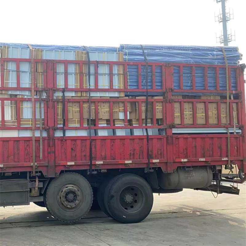 内蒙古巴彦淖尔乌拉特前旗到黑龙江物流公司——专业的物流服务提供商（去黑龙江的物流）
